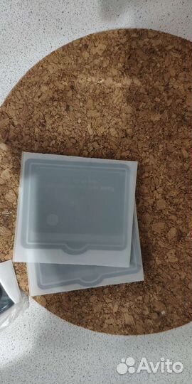 Чехол на Poco m4 pro 4g