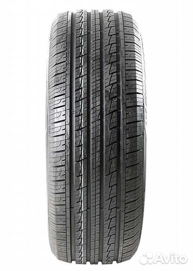 Roadmarch Primemarch H/T 79 215/60 R17