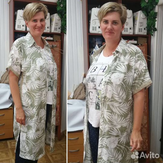 Курсы кройки и шитья