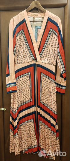 Scotch soda платье