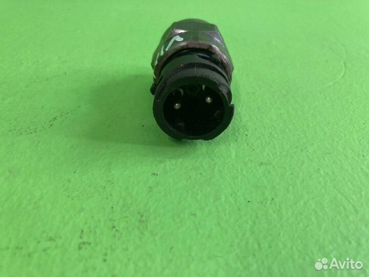 Датчик давления mercedes-benz actros MP II
