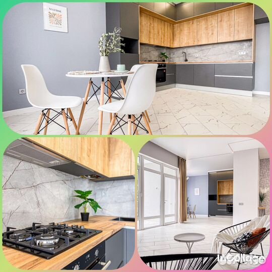 Уборка квартир Химчистка мебели Клининг Мойка окон