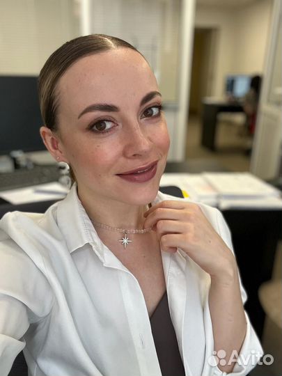 Регистрация,ликвидация ооо/ип/нко.Бух.услуги