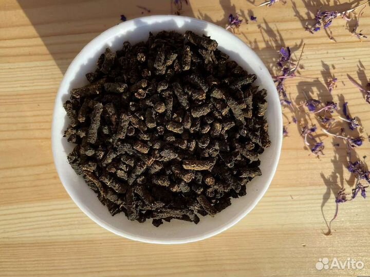 Иван-чай 1000 грамм, кипрей природный сбор 2023