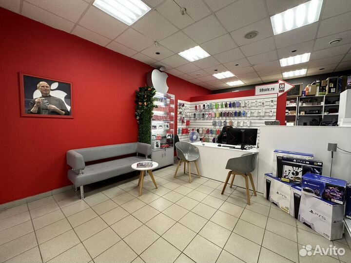 Samsung Galaxy Tab S7 FE 128GB Silver LTE