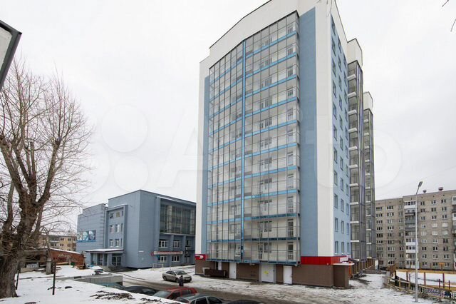 Кристалл ул зои космодемьянской 46б фото