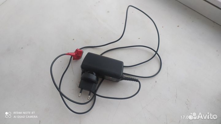 Планшет asus tf 101