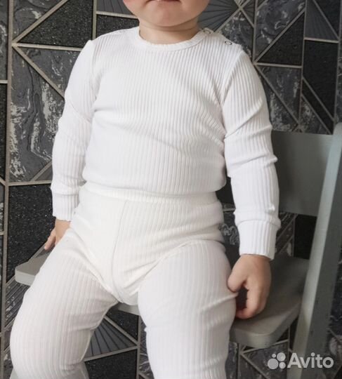 Детская одежда