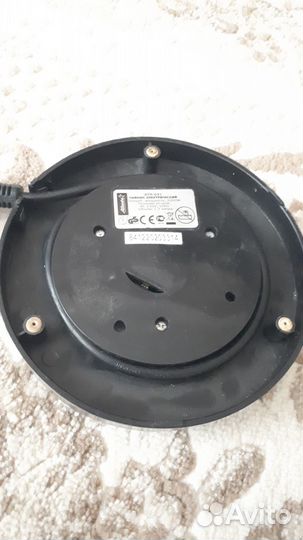 Подставка для электрического чайника