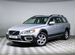 Volvo XC70 2.4 AT, 2009, 386 073 км с пробегом, цена 1270000 руб.