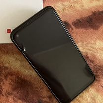 HUAWEI P40 Lite E, 4/64 ГБ