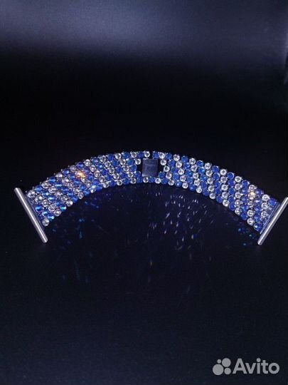 Ремешок apple watch