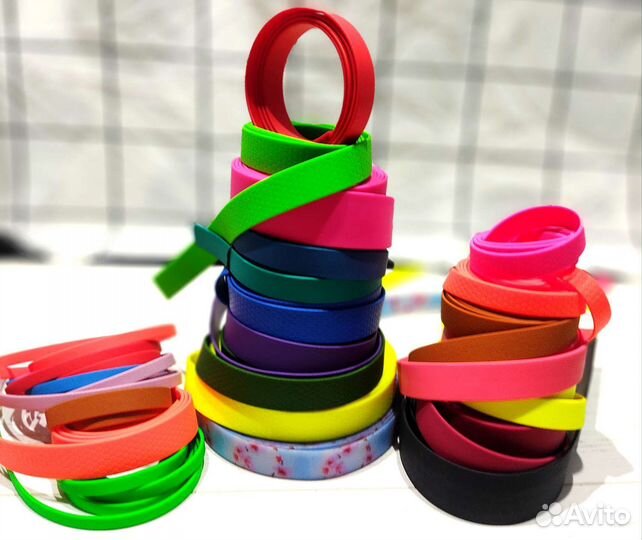 Ошейник поводок для собак