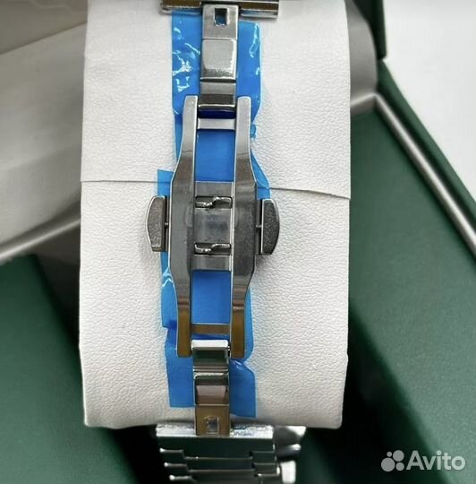 Мужские наручные часы tissot бу