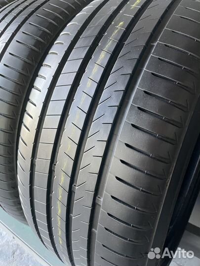 Bridgestone Alenza 001 275/50 R21 113V