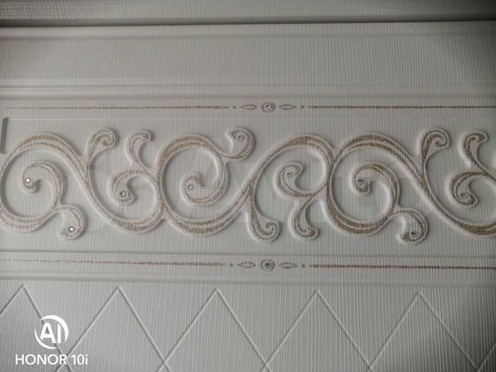 4-к. квартира, 73,7 м², 5/5 эт.