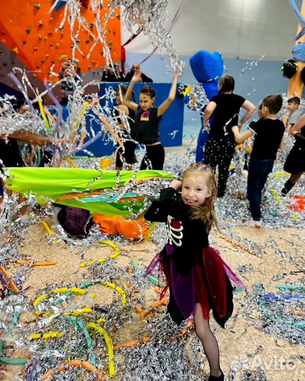 Аниматоры на выезд,Микки Маус,Щенячий патруль и тд