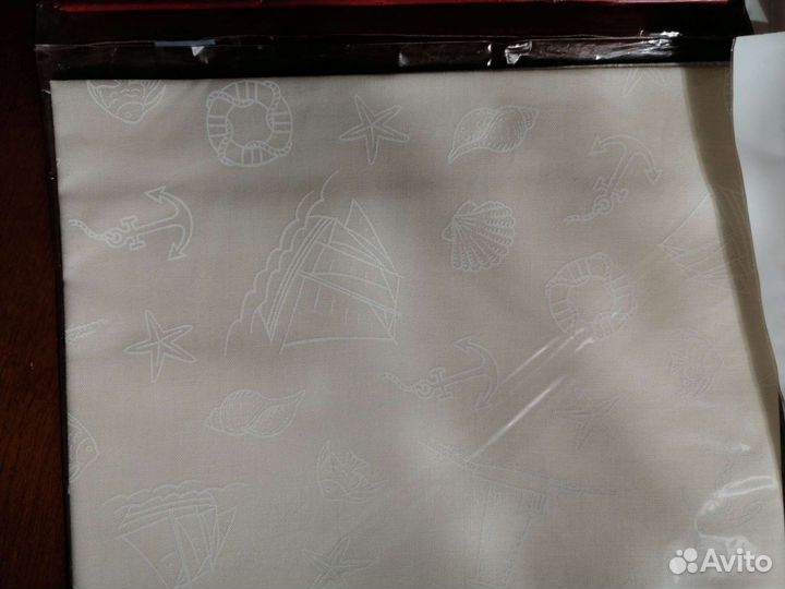 Ткани для пэчворка