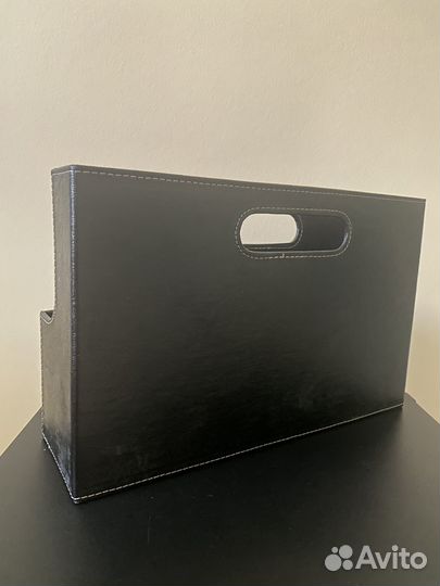 Подставка для письменных принадлежностей IKEA