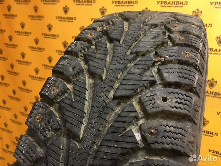 Hankook Winter I'Pike 185/65 R15 88T