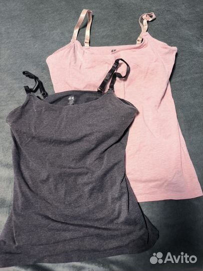 Одежда для беременных пакетом 42-44