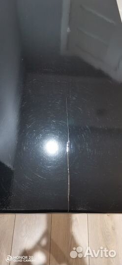 Кухонный стол