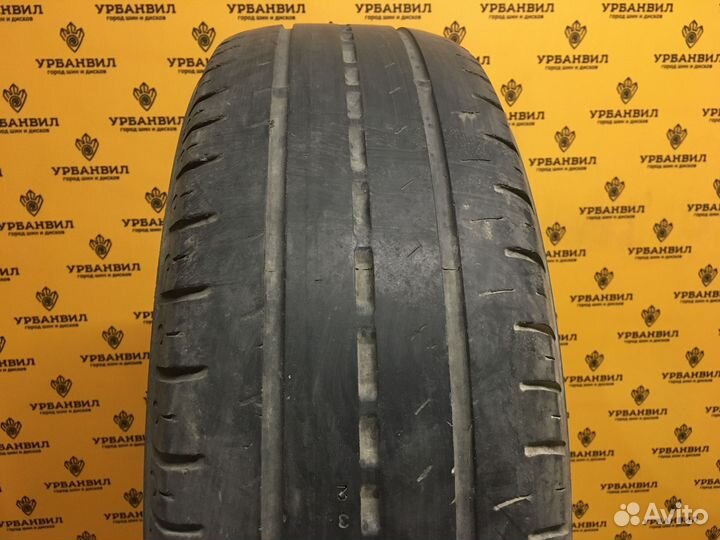 Nokian Tyres Nordman SC 195/70 R15