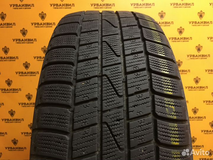 Hankook Winter I'Cept IZ W606 205/55 R16 91T