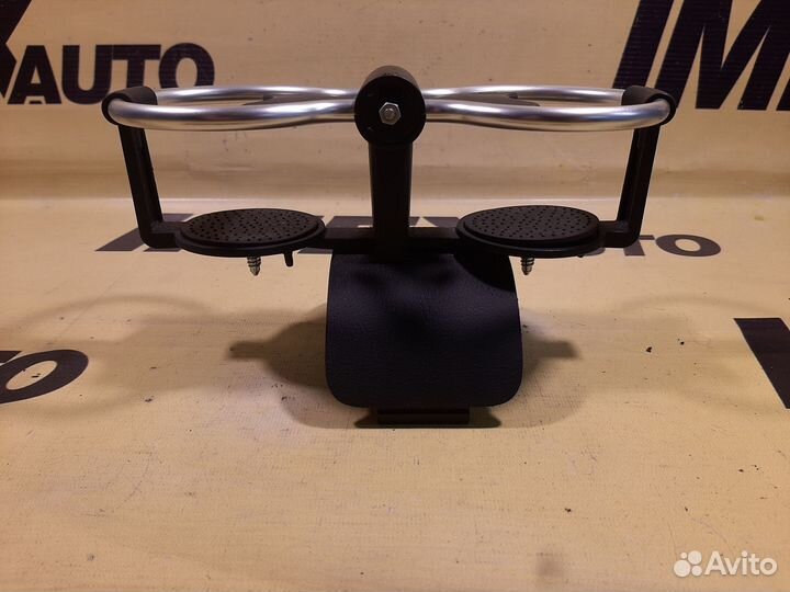 Подстаканник Audi Tt 8N