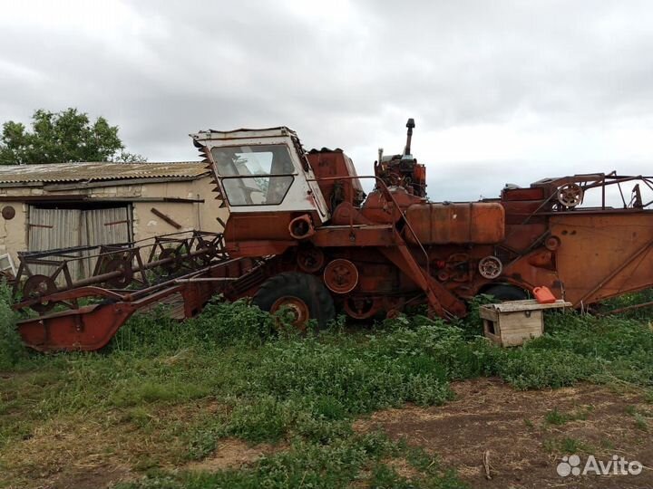 Косилка Нива-Сельхозтехника КН-2,1, 2022