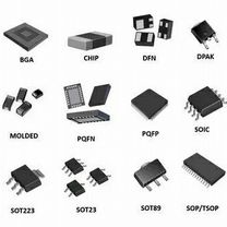 Поставлю электронные компоненты SMD