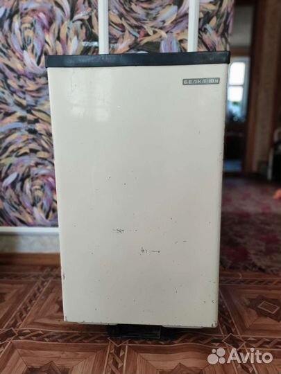 Стиральная машина бу