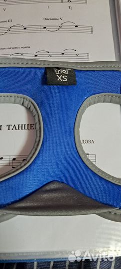 Продам шлейку-майку для собак или кошек