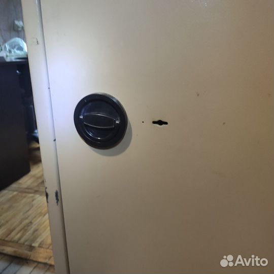 Вскрытие, замена замков. Открою сейф