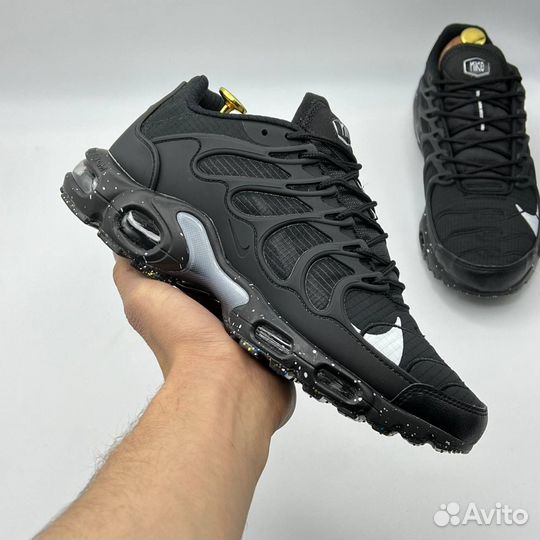 Кроссовки Nike Air Max Terrascape Plus TN