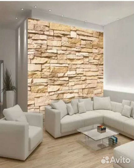 Бригада отделочников, ремонт