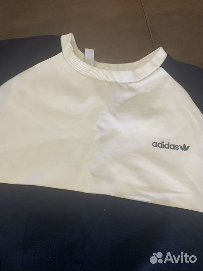 Спортивный костюм разные adidas