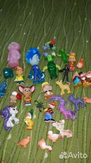 Игрушки,игры, пазлы,конструктор