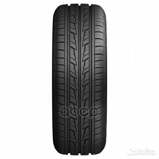 Cordiant Road Runner 185/70 R14