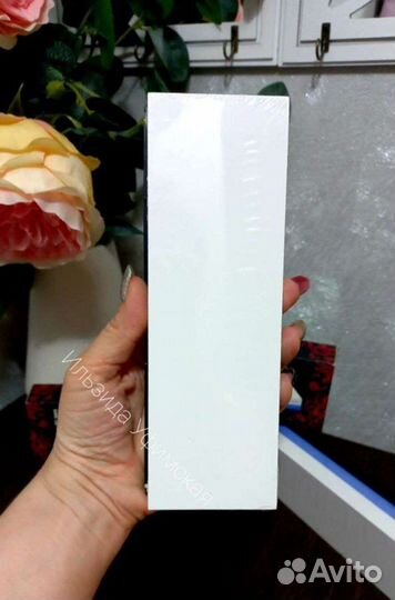 Точильный камень двухсторонний Royal kuchen