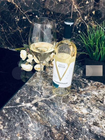 Квартира-студия, 25 м², 2/6 эт.