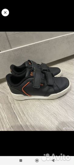 Кроссовки adidas р. 29-30