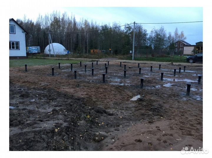 Сваи сервис. Сваи-сервис отзывы. Сваи ж/б узел под ижс. Винтовые сваи жб сваи. Сваи сервис.