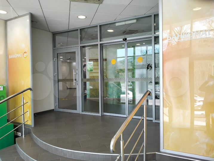 Свободного назначения, 271 м²