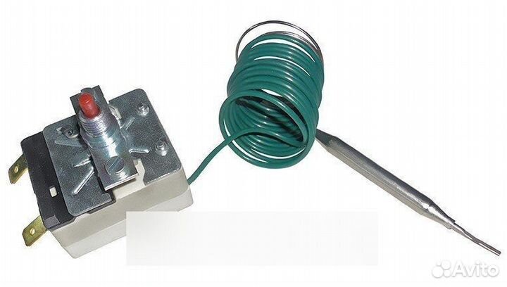 Термовыключатель EGO Т320С