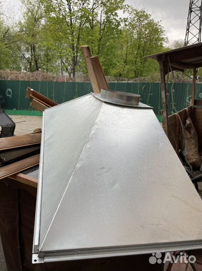 Для мангала