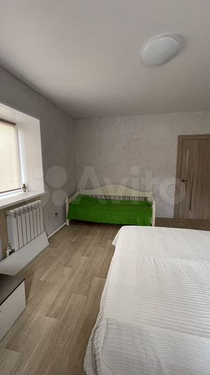 2-к. квартира, 45 м², 2/2 эт.