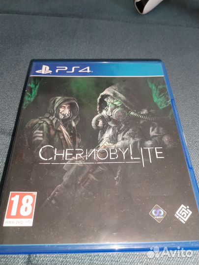 Игры для приставок ps4 ps5