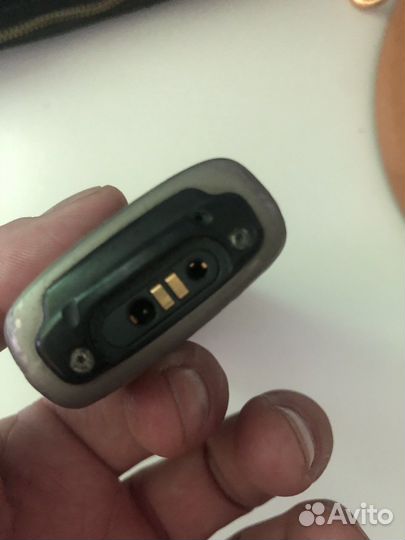 Телефон Nokia 8910