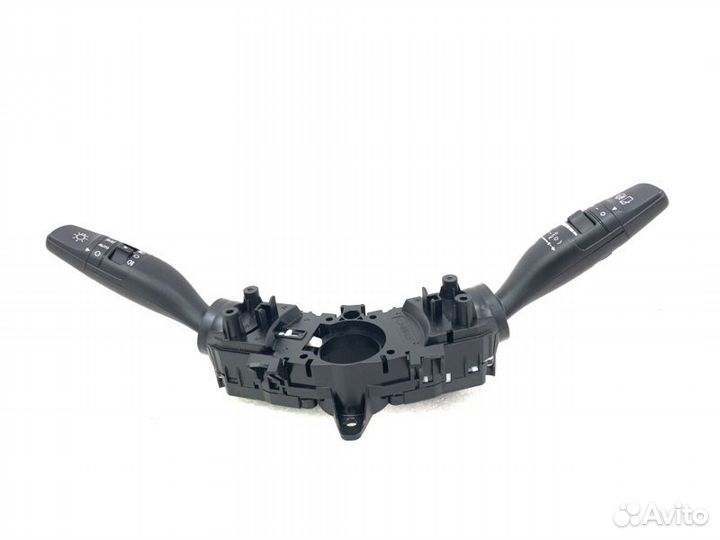 Блок подрулевых переключателей Kia Sorento Prime